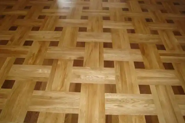 Proje 5