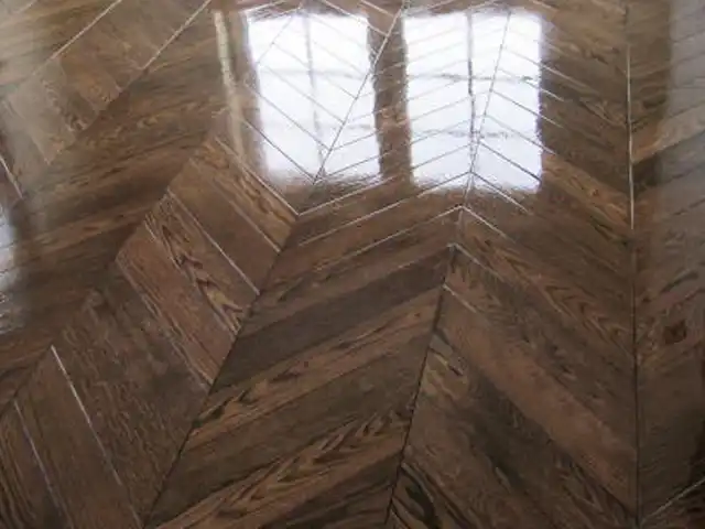 Saray ve halı desenleri